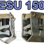 elecplus les manchons cosses ESU-150