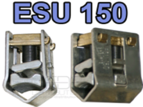 elecplus les manchons cosses ESU-150